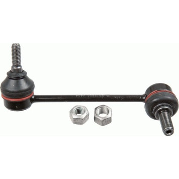 Lemförder 38188 01 Stange/Strebe, Stabilisator Lemförder 38188 01 Stange/Strebe, Stabilisator