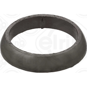 Elring 481.660 Dichtung, Abgasrohr Elring 481.660 Dichtung, Abgasrohr