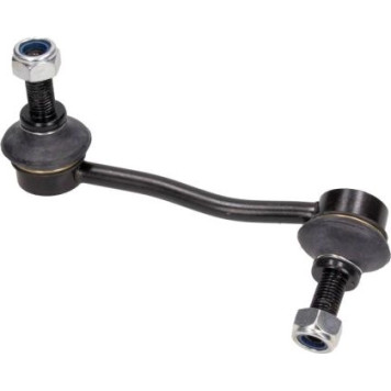 Maxgear 72-1970 Stange/Strebe, Stabilisator Maxgear 72-1970 Stange/Strebe, Stabilisator