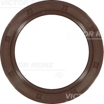 Victor Reinz 81-36231-00 Wellendichtring, Kurbelwelle Victor Reinz 81-36231-00 Wellendichtring, Kurbelwelle