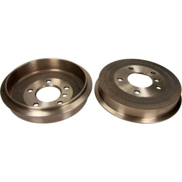 Maxgear 19-0828 Bremstrommel Maxgear 19-0828 Bremstrommel