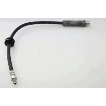 Hella 8AH 355 469-041 Bremsschlauch