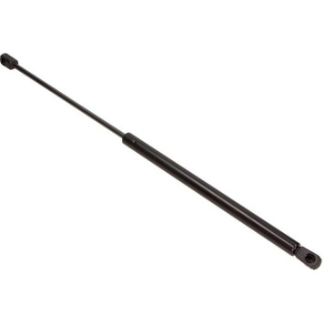 Maxgear 12-1734 Gasfeder, Kofferraum/Laderaum Maxgear 12-1734 Gasfeder, Kofferraum/Laderaum
