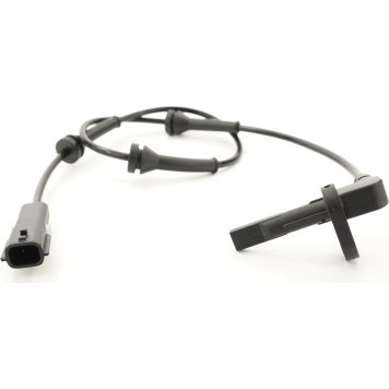 GEBE 9 1807 1 Sensor, Raddrehzahl GEBE 9 1807 1 Sensor, Raddrehzahl