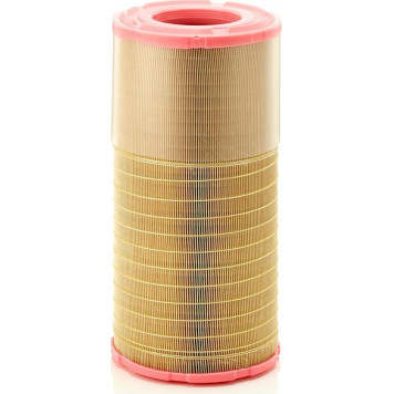 MANN-FILTER C 21 630/3 Luftfilter