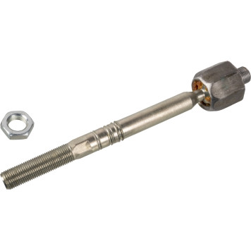 FEBI BILSTEIN 108806 Axialgelenk, Spurstange FEBI BILSTEIN 108806 Axialgelenk, Spurstange