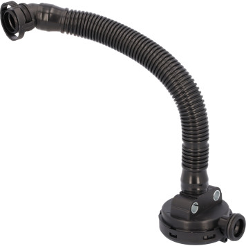 FEBI BILSTEIN 183670 Ventil, Kurbelgehäuseentlüftung FEBI BILSTEIN 183670 Ventil, Kurbelgehäuseentlüftung