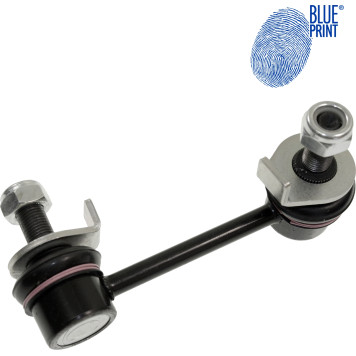 Blue Print ADN18583 Stange/Strebe, Stabilisator