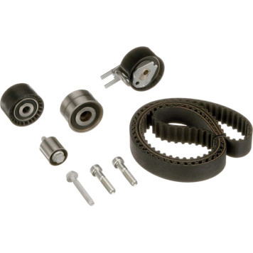 Gates K025701XS Zahnriemensatz PowerGrip™ Gates K025701XS Zahnriemensatz PowerGrip™