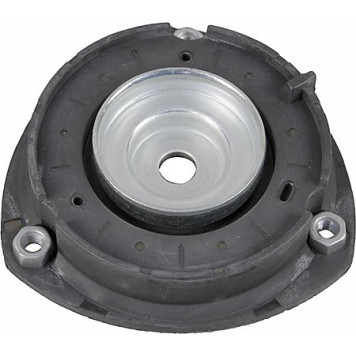 Metzger 6490291 Federbeinstützlager Metzger 6490291 Federbeinstützlager
