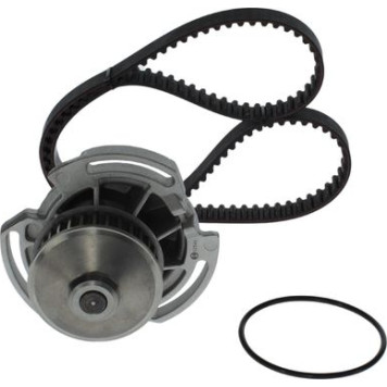 BOSCH 1 987 948 802 Wasserpumpe + Zahnriemensatz BOSCH 1 987 948 802 Wasserpumpe + Zahnriemensatz