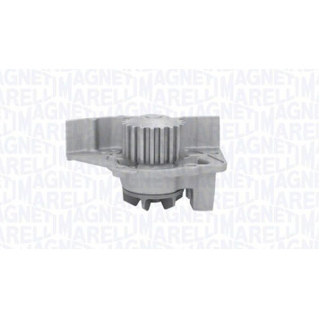 Magneti Marelli 352316170889 Wasserpumpe Magneti Marelli 352316170889 Wasserpumpe