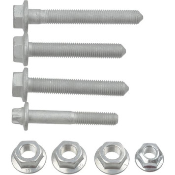 Lemförder 39893 01 Reparatursatz, Radaufhängung Service Pack Lemförder 39893 01 Reparatursatz, Radaufhängung Service Pack