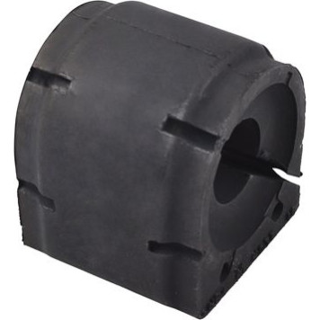 Tedgum TED39185 Lagerung, Stabilisator Tedgum TED39185 Lagerung, Stabilisator