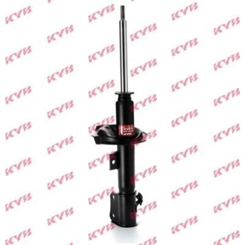KYB 333408 Stoßdämpfer Vorne rechts Excel-G KYB 333408 Stoßdämpfer Vorne rechts Excel-G