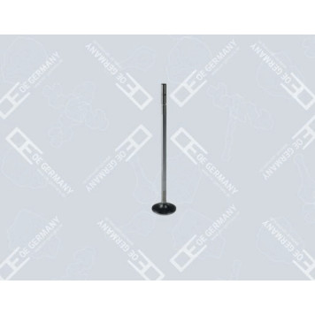 6x Einlassventil für Mercedes Benz OM 472 LA OM 473 LA 473 050 06 26 OEGERMANY 6x Einlassventil für Mercedes Benz OM 472 LA OM 473 LA 473 050 06 26 OEGERMANY