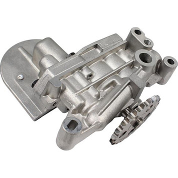 Metzger 8000058 Ölpumpe Metzger 8000058 Ölpumpe