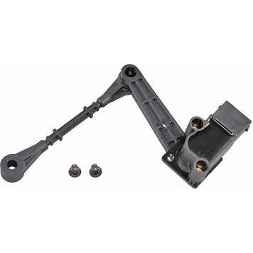 Sensor, Niveauregulierung 0901391 Sensor, Niveauregulierung 0901391