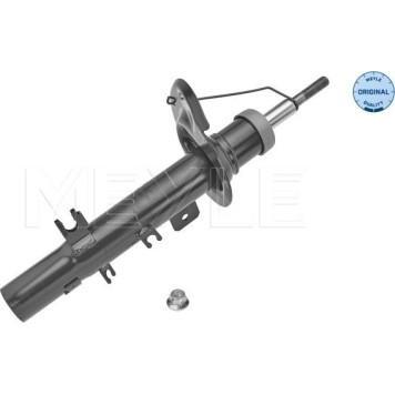 Stoßdämpfer 11-26 623 0021 Stoßdämpfer 11-26 623 0021