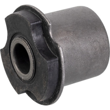 FEBI BILSTEIN 21819 Lagerung, Achskörper FEBI BILSTEIN 21819 Lagerung, Achskörper