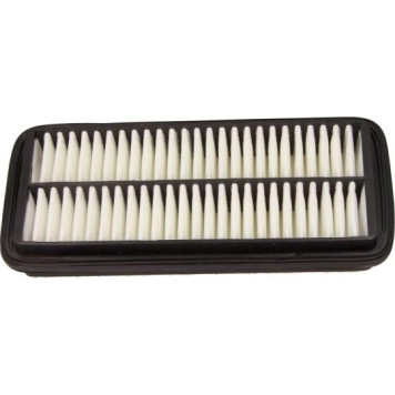 Maxgear 26-0941 Luftfilter Maxgear 26-0941 Luftfilter