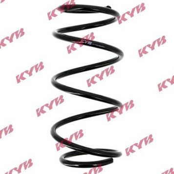 KYB RA1173 Fahrwerksfeder K-Flex KYB RA1173 Fahrwerksfeder K-Flex