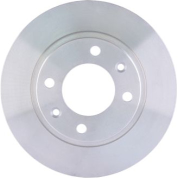 Hella 8DD 355 102-061 Bremsscheibe Hella 8DD 355 102-061 Bremsscheibe