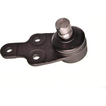 Maxgear 72-0403 Traggelenk/Führungsgelenk Maxgear 72-0403 Traggelenk/Führungsgelenk