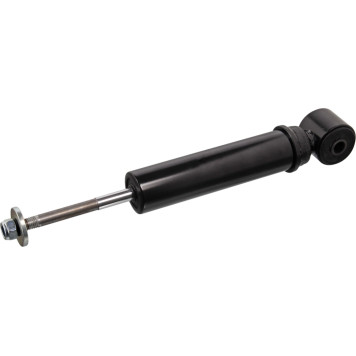 FEBI BILSTEIN 35033 Dämpfer, Fahrerhauslagerung FEBI BILSTEIN 35033 Dämpfer, Fahrerhauslagerung