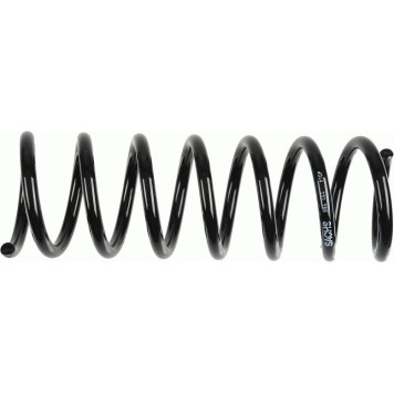 Sachs 994 444 Fahrwerksfeder Sachs 994 444 Fahrwerksfeder