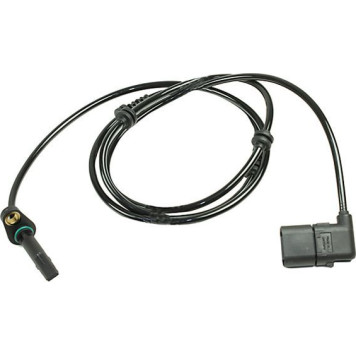 Metzger 0900980 Sensor, Raddrehzahl