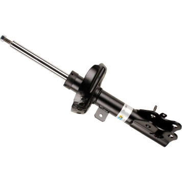 Bilstein 22-228611 Stoßdämpfer B4 Serienersatz