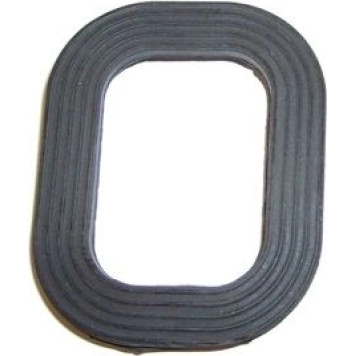 Elring 375.450 Dichtung, Ansaugkrümmergehäuse