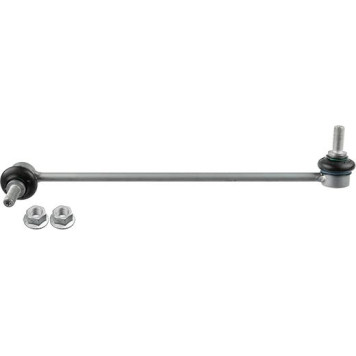 Lemförder 42245 01 Stange/Strebe, Stabilisator Lemförder 42245 01 Stange/Strebe, Stabilisator