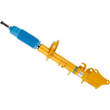 Bilstein 35-100324 Stoßdämpfer B6 Hochleistungsdämpfer Bilstein 35-100324 Stoßdämpfer B6 Hochleistungsdämpfer
