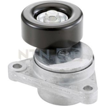 NTN-SNR GA353.66 Spannrolle, Keilrippenriemen NTN-SNR GA353.66 Spannrolle, Keilrippenriemen