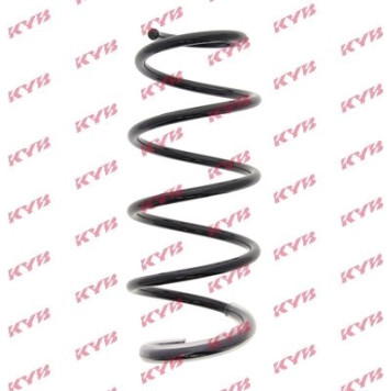KYB RH2657 Fahrwerksfeder K-Flex
