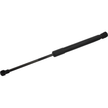FEBI BILSTEIN 38190 Gasfeder, Motorhaube FEBI BILSTEIN 38190 Gasfeder, Motorhaube