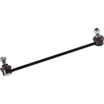 FEBI BILSTEIN 34657 Koppelstange