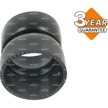 NRF 166241 Ladeluftschlauch EASY FIT NRF 166241 Ladeluftschlauch EASY FIT