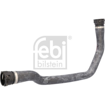 FEBI BILSTEIN 188178 Kühlerschlauch FEBI BILSTEIN 188178 Kühlerschlauch