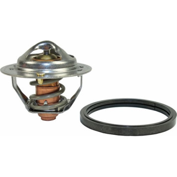 Metzger 4006193 Thermostat, Kühlmittel Metzger 4006193 Thermostat, Kühlmittel