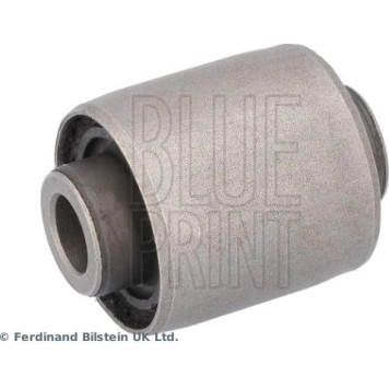 Blue Print ADBP800519 Lagerung, Lenker
