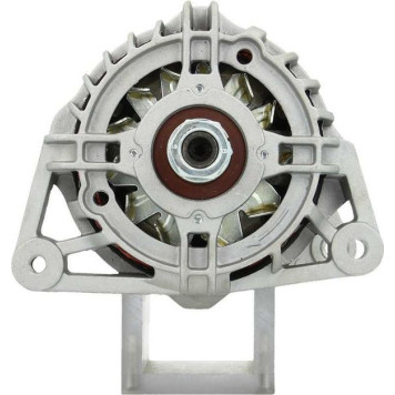 PSH 705.503.065.050 Generator +Line Original