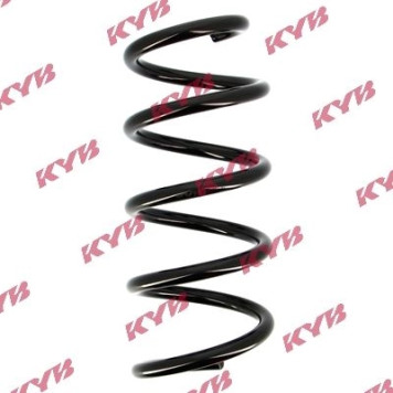 KYB RA1302 Fahrwerksfeder K-Flex KYB RA1302 Fahrwerksfeder K-Flex