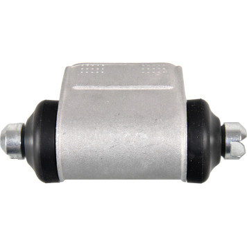 FEBI BILSTEIN 179376 Radbremszylinder FEBI BILSTEIN 179376 Radbremszylinder