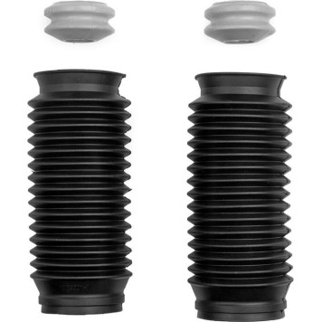Monroe PK187 Staubschutzsatz, Stoßdämpfer PROTECTION KIT Monroe PK187 Staubschutzsatz, Stoßdämpfer PROTECTION KIT