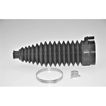 Spidan 84211 Faltenbalg, Lenkung Spidan 84211 Faltenbalg, Lenkung