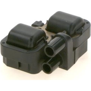 BOSCH 0 221 503 035 Zündspule BOSCH 0 221 503 035 Zündspule