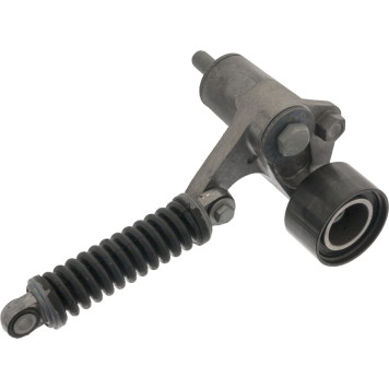 FEBI BILSTEIN 46717 Riemenspanner, Keilrippenriemen FEBI BILSTEIN 46717 Riemenspanner, Keilrippenriemen